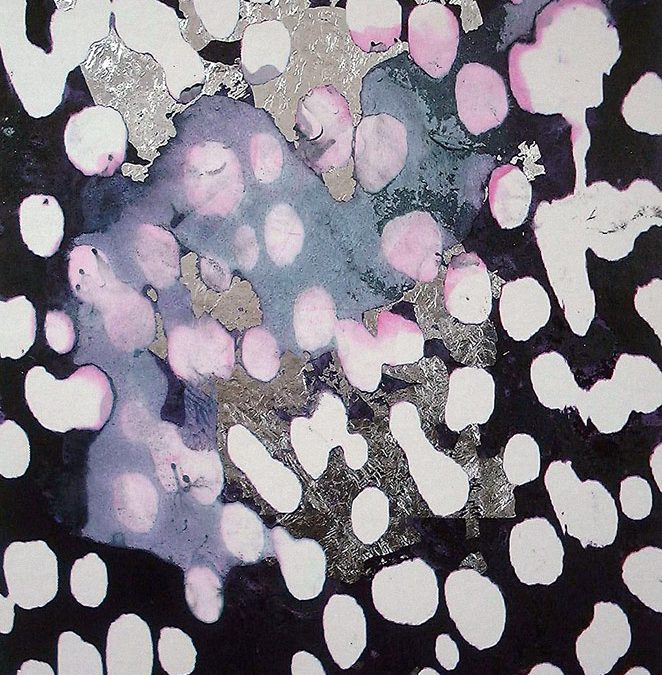 Serie, Inflexiones, reflexiones y disoluciones nº8