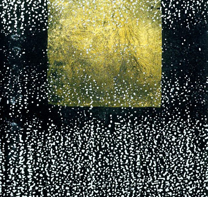 Serie, Inflexiones, reflexiones y disoluciones nº10