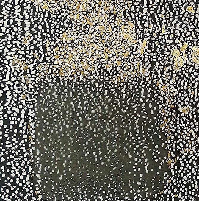 Serie, Inflexiones, reflexiones y disoluciones nº11