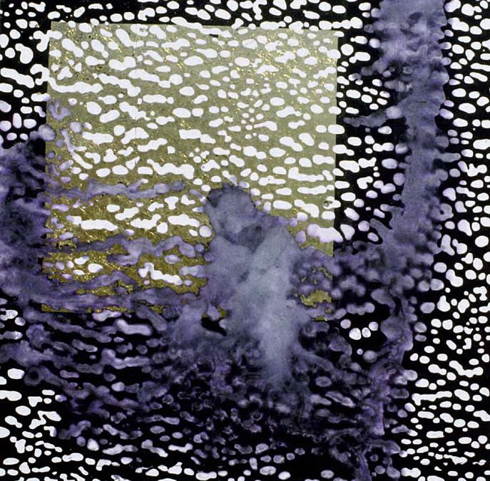 Serie, Inflexiones, reflexiones y disoluciones nº12