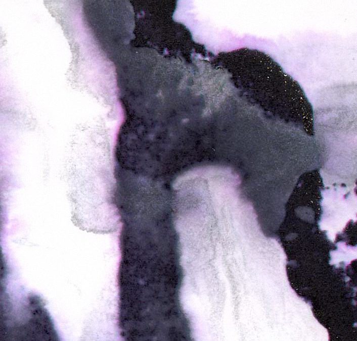 Serie, Inflexiones, reflexiones y disoluciones nº20