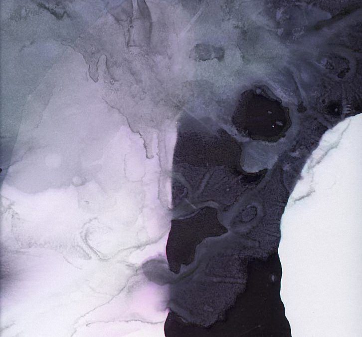 Serie, Inflexiones, reflexiones y disoluciones nº23