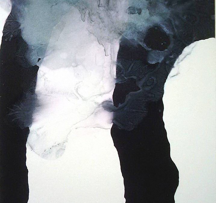 Serie, Inflexiones, reflexiones y disoluciones nº24