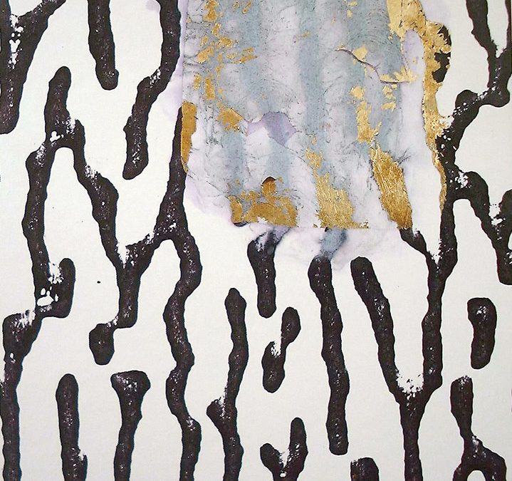 Serie, Inflexiones, reflexiones y disoluciones nº26