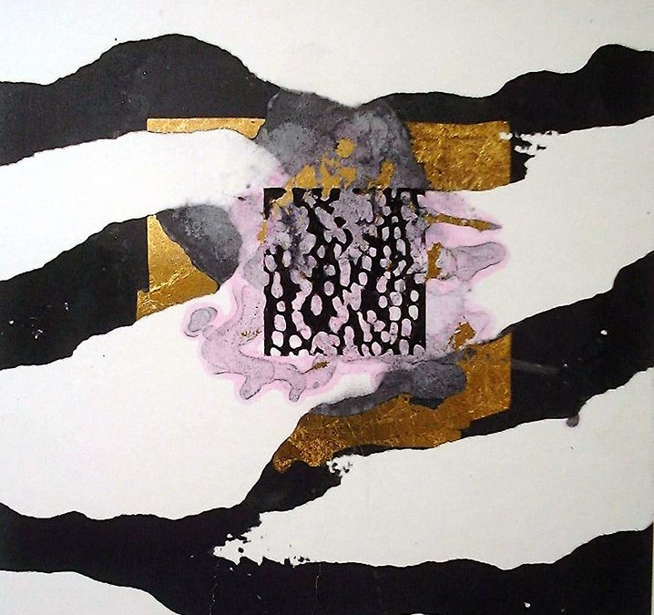 Serie, Inflexiones, reflexiones y disoluciones nº27