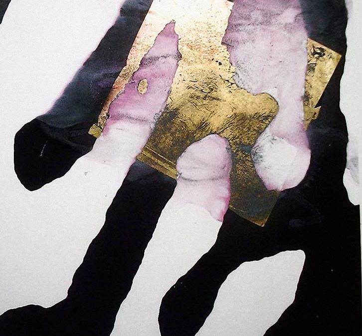 Serie, Inflexiones, reflexiones y disoluciones nº29