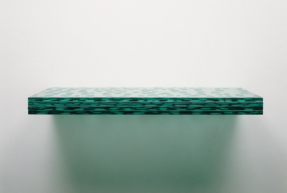 Serie Latitudes, nº 13