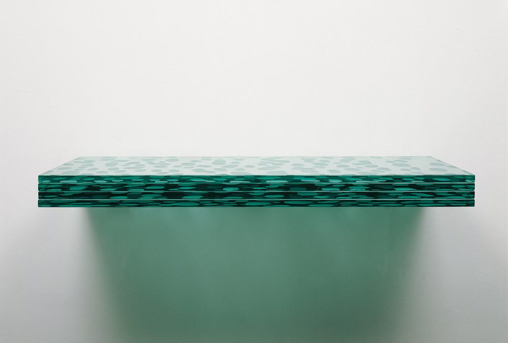 Serie Latitudes, nº 14