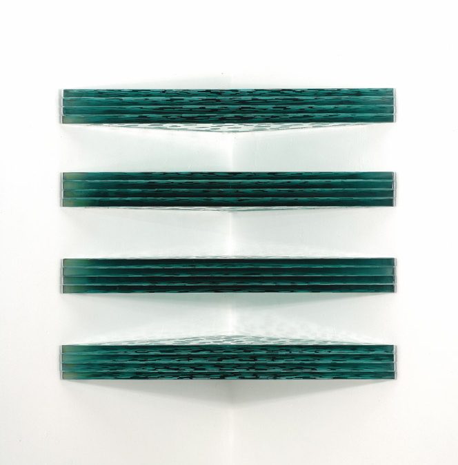 Serie Latitudes, nº 25