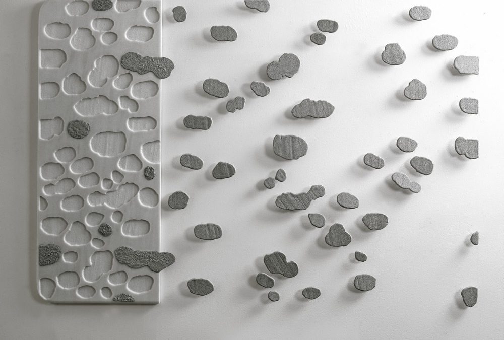 Serie Inflexiones, nº 16