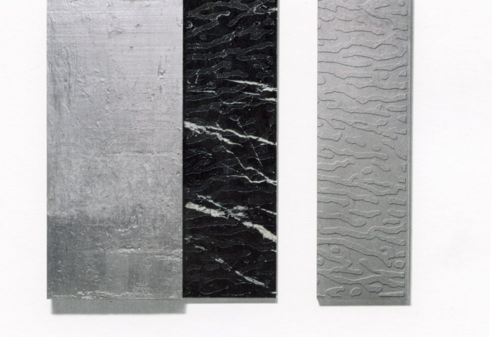 Serie Inflexiones, nº 26