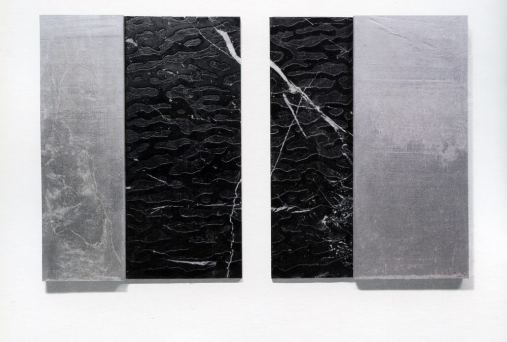 Serie Inflexiones, nº 25