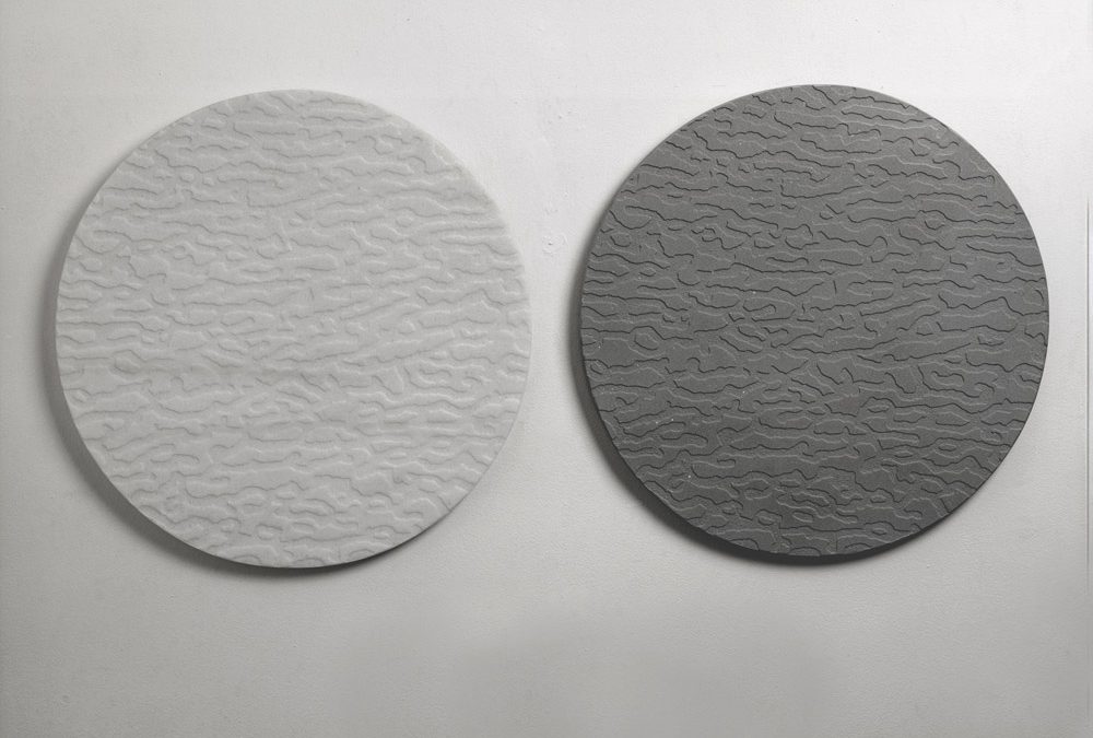 Serie Inflexiones, nº 21