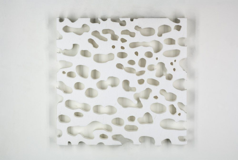 Serie Inflexiones, nº 22