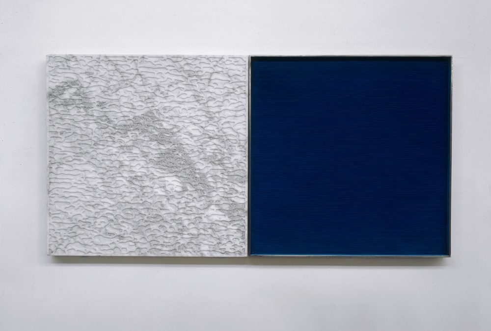 Serie Inflexiones, nº 23