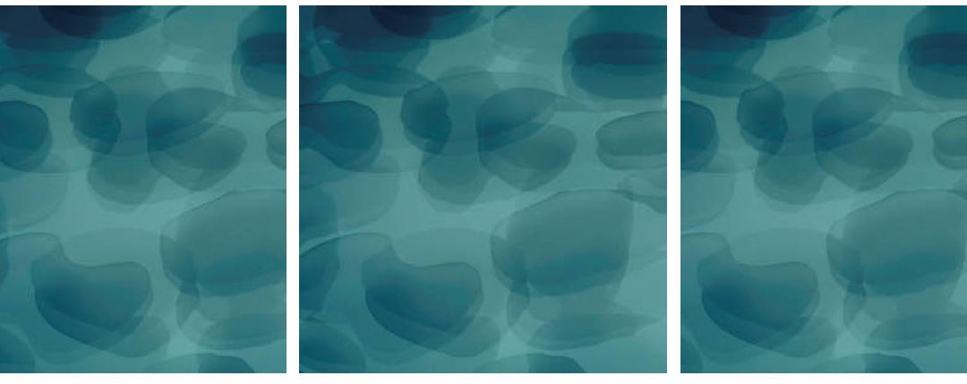 Serie Latitudes, nº 17