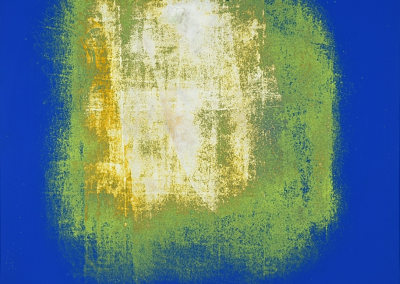 2023_2024